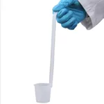 Sampling Systems SteriWare Ladle