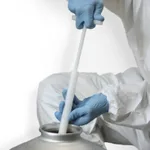 Sampling Systems SteriWare LiquiThief