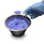 Sampling Systems SteriWare Mini Spoon (2.5ml and 5ml)
