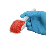 Sampling Systems SteriWare PharmaScoop HDPE