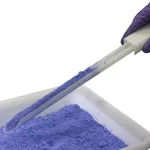 Sampling Systems SteriWare Powder Lance