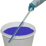 Sampling Systems SteriWare Powder Probe