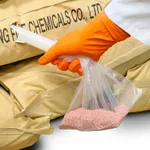 Sampling Systems SteriWare Sack and Bag Sampler