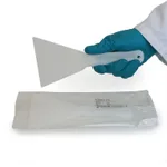 Sampling Systems SteriWare Scraper