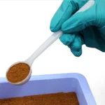 Sampling Systems SteriWare Volumetric Spoons