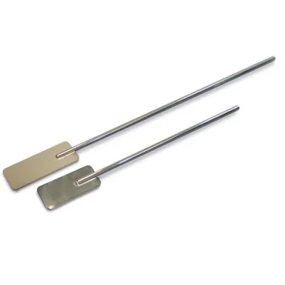 Sampling Systems Stirring Paddles