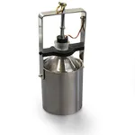 Sampling Systems Sub Sampler