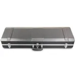 Sampling Systems Superior Sampler Case