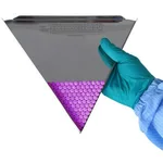Sampling Systems Tablet Counting Triangle