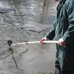 Sampling Systems TeleScoop - Water Sampler
