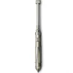 Sampling Systems Telescopic Powder Sampler