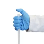 Sampling Systems Thumb Tube Pipets