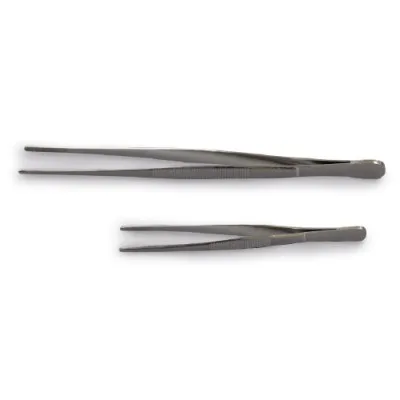 Sampling Systems Tweezers