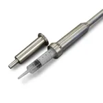 Sampling Systems UD Doser