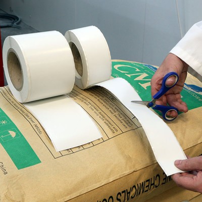 Sampling Systems Ultra Adhesive Tape