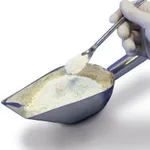 Sampling Systems Weighing PharmaScoop