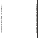 Sampling Systems White Quality Control Labels