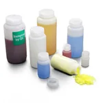 Sampling Systems Wide Mouth Bottles (30ml to 2 Litres)