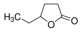 Merck GAMMA-CAPROLACTONE, 98%