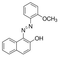 Merck SUDAN RED G