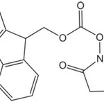 Merck FMOC-OSU Bulk