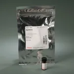 Thermo Fisher Scientific Aprotinin Protease Inhibitor