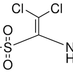 Merck (2,2-DICHLORO-1-(4-CHLORO-BENZ - 25 MG&