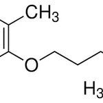 Merck Gemfibrozil