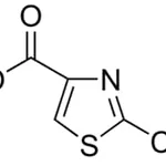 Merck 2-(TRIFLUOROMETHYL)THIAZOLE-4-CARBOXYLI&