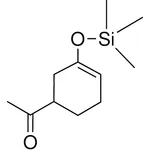 Merck METHYL 1-(TRIMETHYLSILYLOXY)CYC-