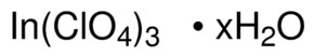 Merck INDIUM(III) PERCHLORATE HYDRATE