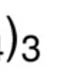 Merck INDIUM(III) PERCHLORATE HYDRATE