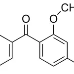Merck (4-Bromophenyl)-(2,4-dimethoxyphenyl)-methanone