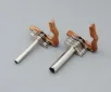 AS ONE Speed Cork Borer, 스피드 코르크 보러