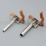 AS ONE Speed Cork Borer, 스피드 코르크 보러