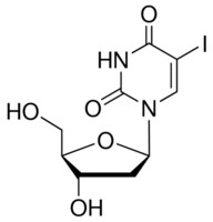 Merck 5-IODO-2``-DEOXYURIDINE SIGMA GRADE