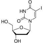Merck 5-IODO-2``-DEOXYURIDINE SIGMA GRADE