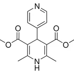 Merck DIETHYL PYRIDIN-4-YL-2,6-DIMETH-