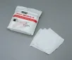 AS ONE Vectra® AlphaSorb® 10 Cleanroom Wiper, 벡트라® 알파소브® 10 와이퍼