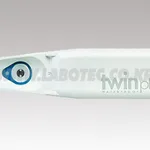 AS ONE OptIon for Twin pH Meter Ⅱ (LAQUAtwin), 트윈pH미터용 옵션