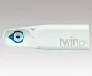 AS ONE OptIon for Twin pH Meter Ⅱ (LAQUAtwin), 트윈pH미터용 옵션