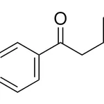Merck Benzyl 4-hydroxyphenyl ketone