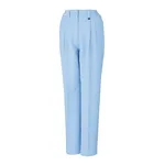 AS ONE Eco High Antistatic Pants for Women (Two-Tuck), 에코 고제전 바지(여성용)