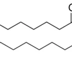 Merck 18:2 (Cis) PC (DLPC)