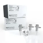 Thermo Fisher Scientific Oncomine Comprehensive Assay v3C
