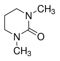 Merck 1,3-DIMETHYL-3,4,5,6-TETRAHYDRO-2(1H)-PY