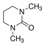 Merck 1,3-DIMETHYL-3,4,5,6-TETRAHYDRO-2(1H)-PY