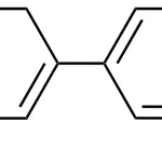 Merck 1-(M-TOLYL)-1-CYCLOHEXENE-
