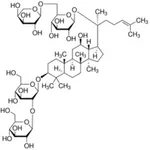 Merck GINSENOSIDE RB2