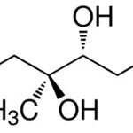 Merck 2-C-METHYL-D-ERYTHRITOL